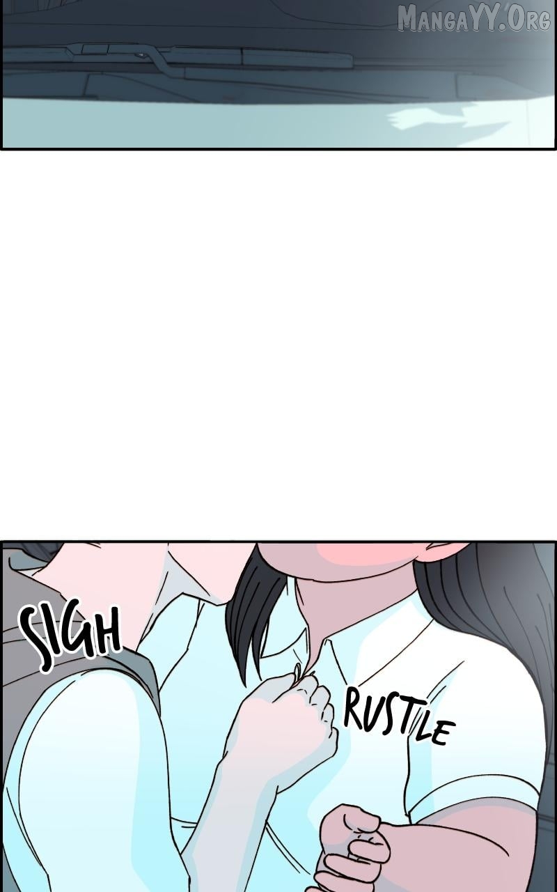 Momfluencer Chapter 20 - page 69