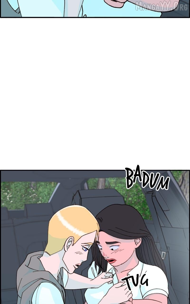 Momfluencer Chapter 20 - page 70