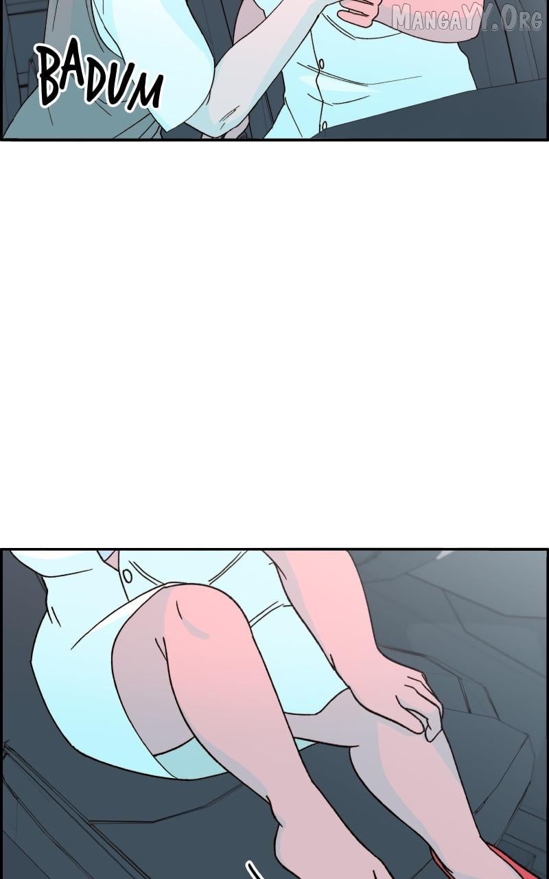 Momfluencer Chapter 20 - page 71