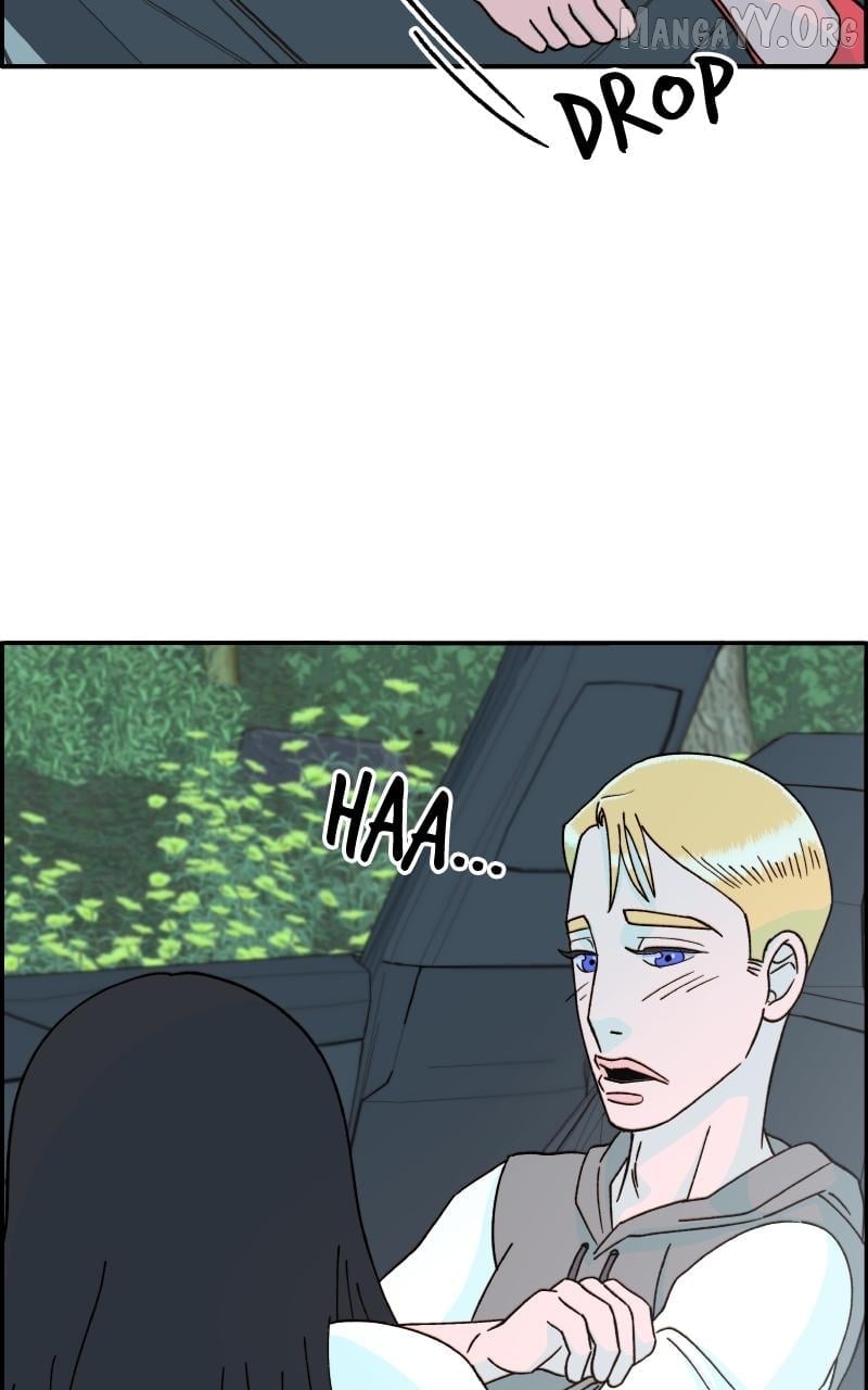 Momfluencer Chapter 20 - page 72