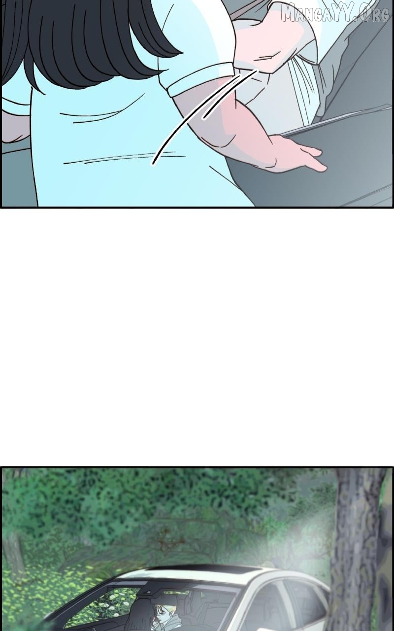 Momfluencer Chapter 20 - page 73
