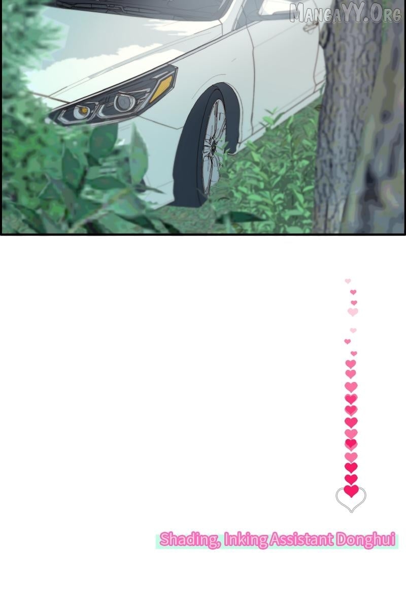 Momfluencer Chapter 20 - page 74