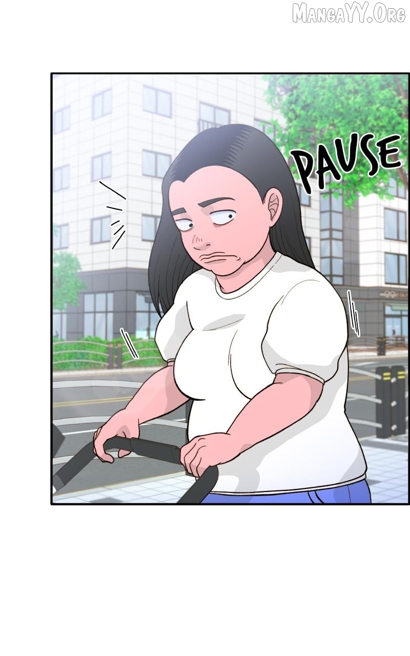 Momfluencer Chapter 7 - page 13