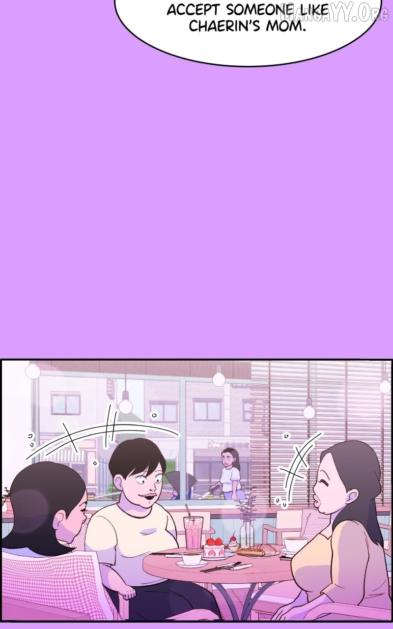 Momfluencer Chapter 7 - page 19