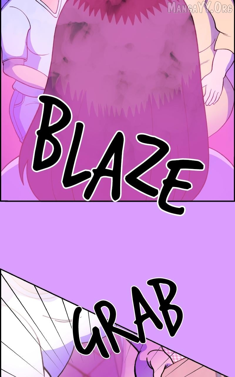 Momfluencer Chapter 7 - page 24