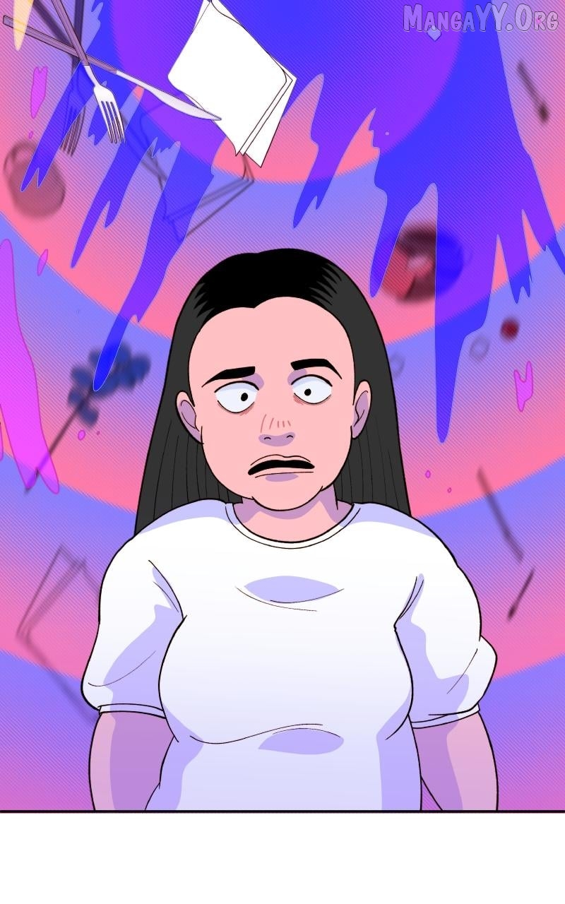 Momfluencer Chapter 7 - page 27