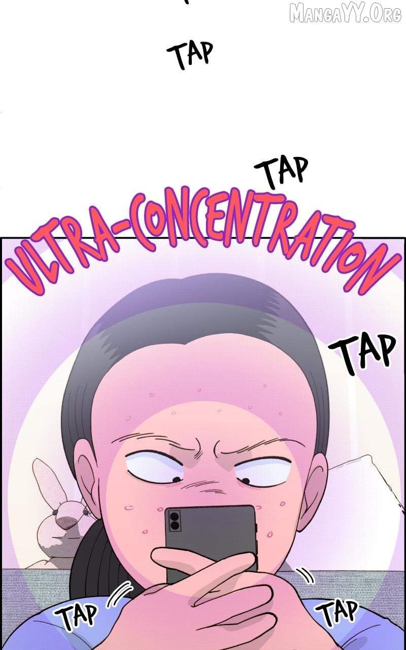 Momfluencer Chapter 7 - page 39