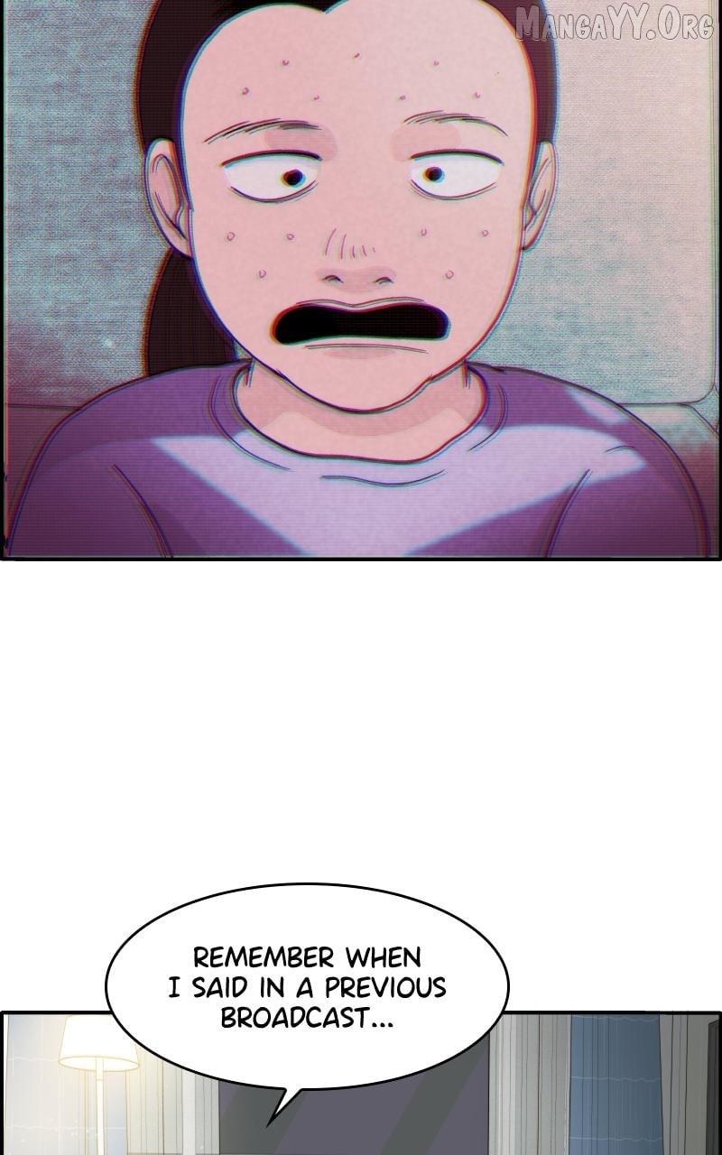 Momfluencer Chapter 7 - page 57