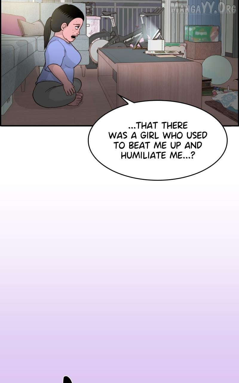 Momfluencer Chapter 7 - page 58