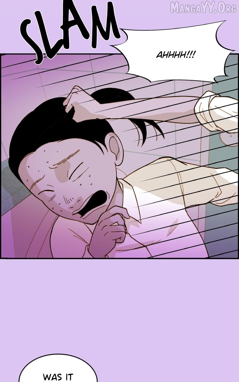 Momfluencer Chapter 7 - page 59