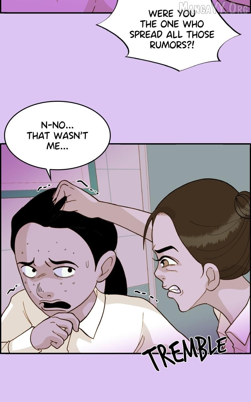Momfluencer Chapter 7 - page 62