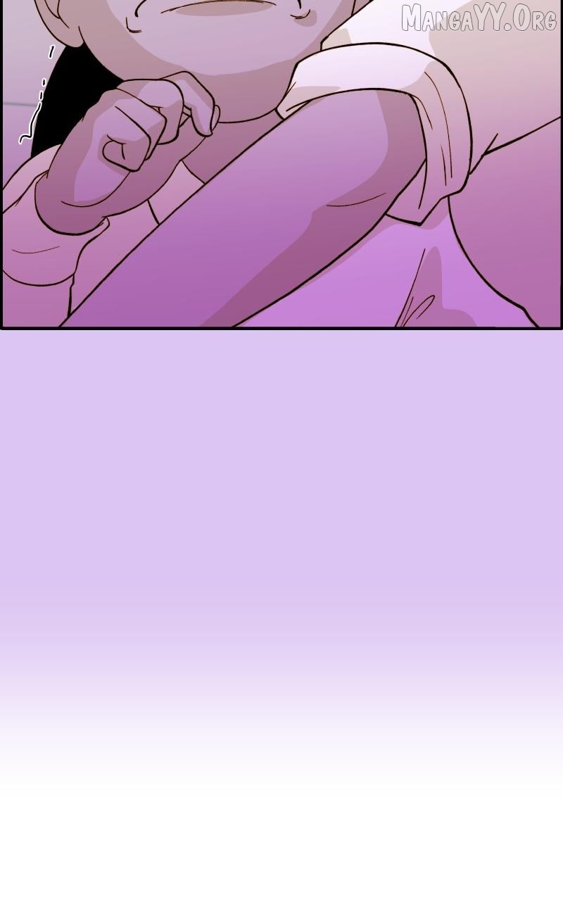 Momfluencer Chapter 7 - page 65