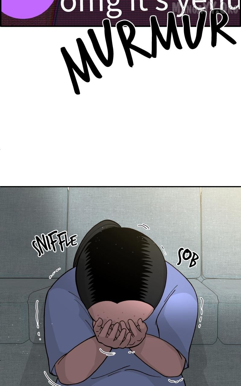 Momfluencer Chapter 7 - page 75