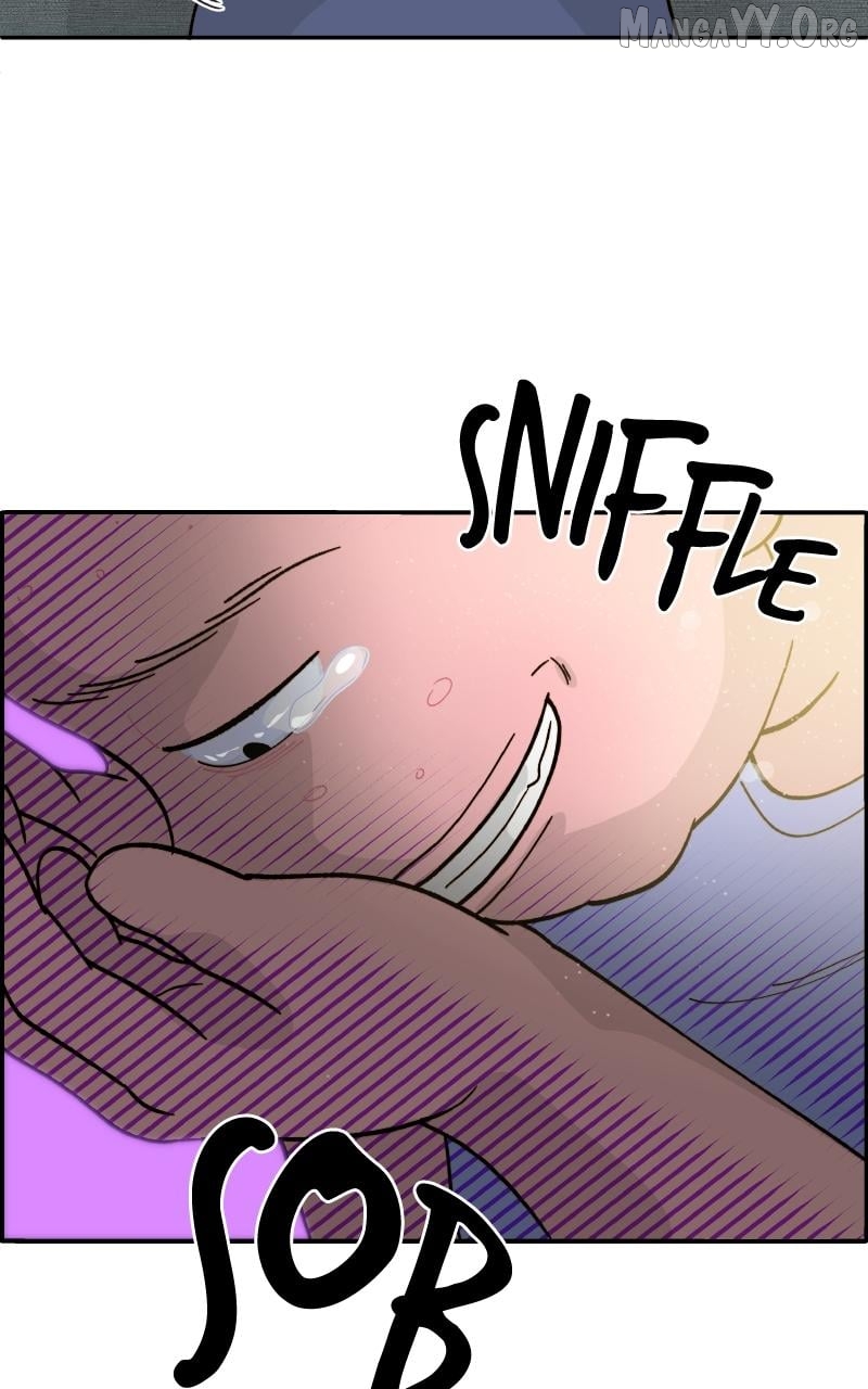 Momfluencer Chapter 7 - page 76