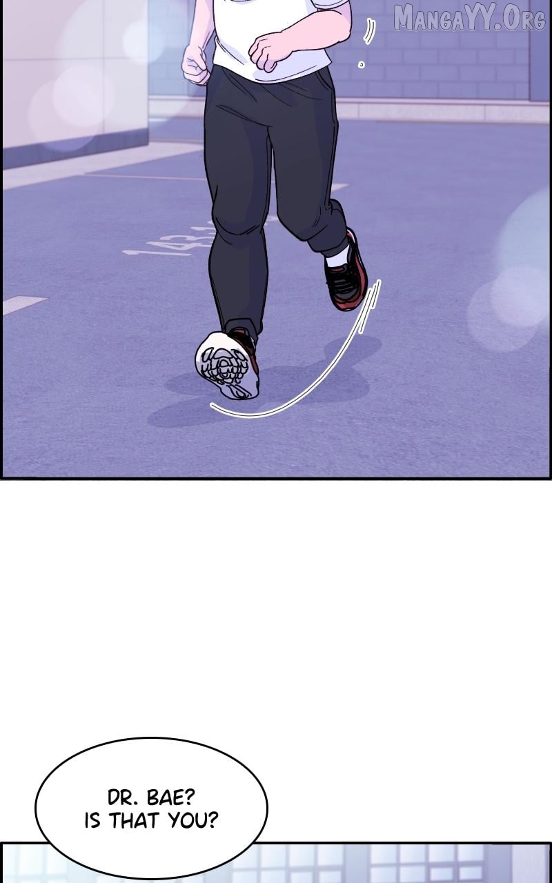 Momfluencer Chapter 7 - page 80