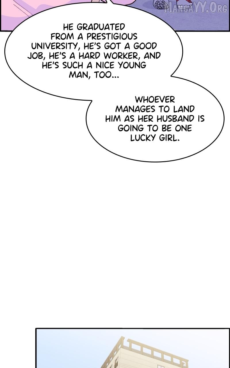 Momfluencer Chapter 7 - page 85