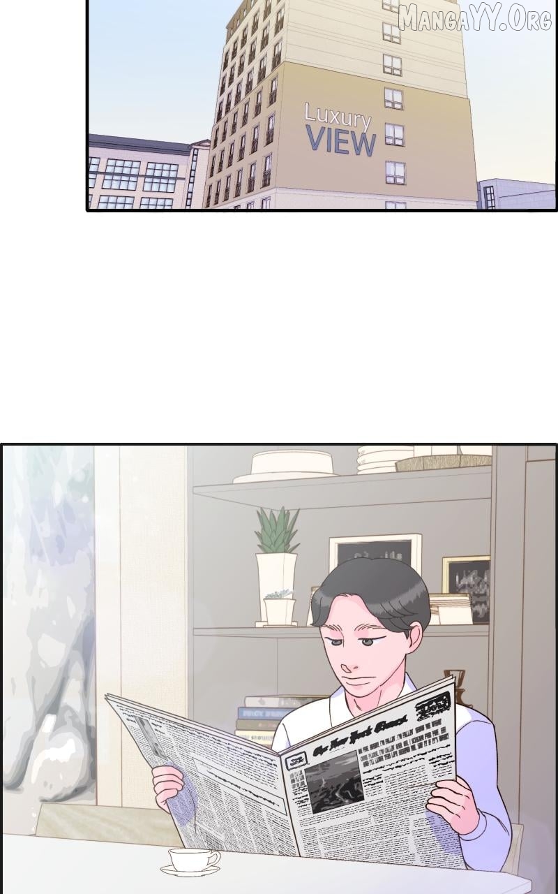 Momfluencer Chapter 7 - page 86