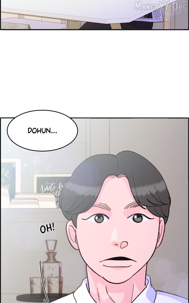 Momfluencer Chapter 7 - page 87