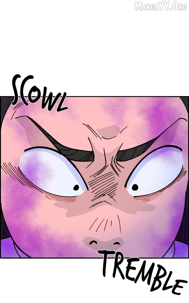 Momfluencer Chapter 7 - page 9