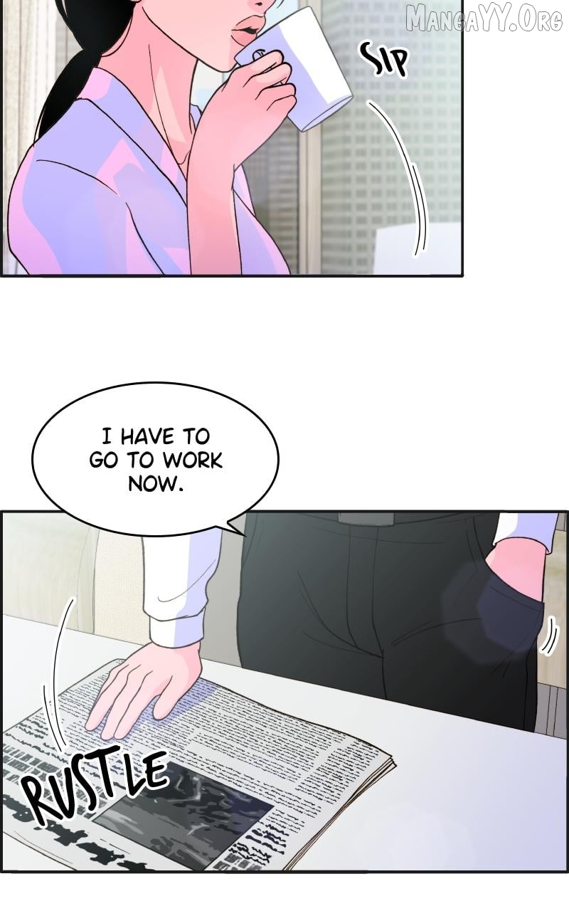 Momfluencer Chapter 7 - page 94