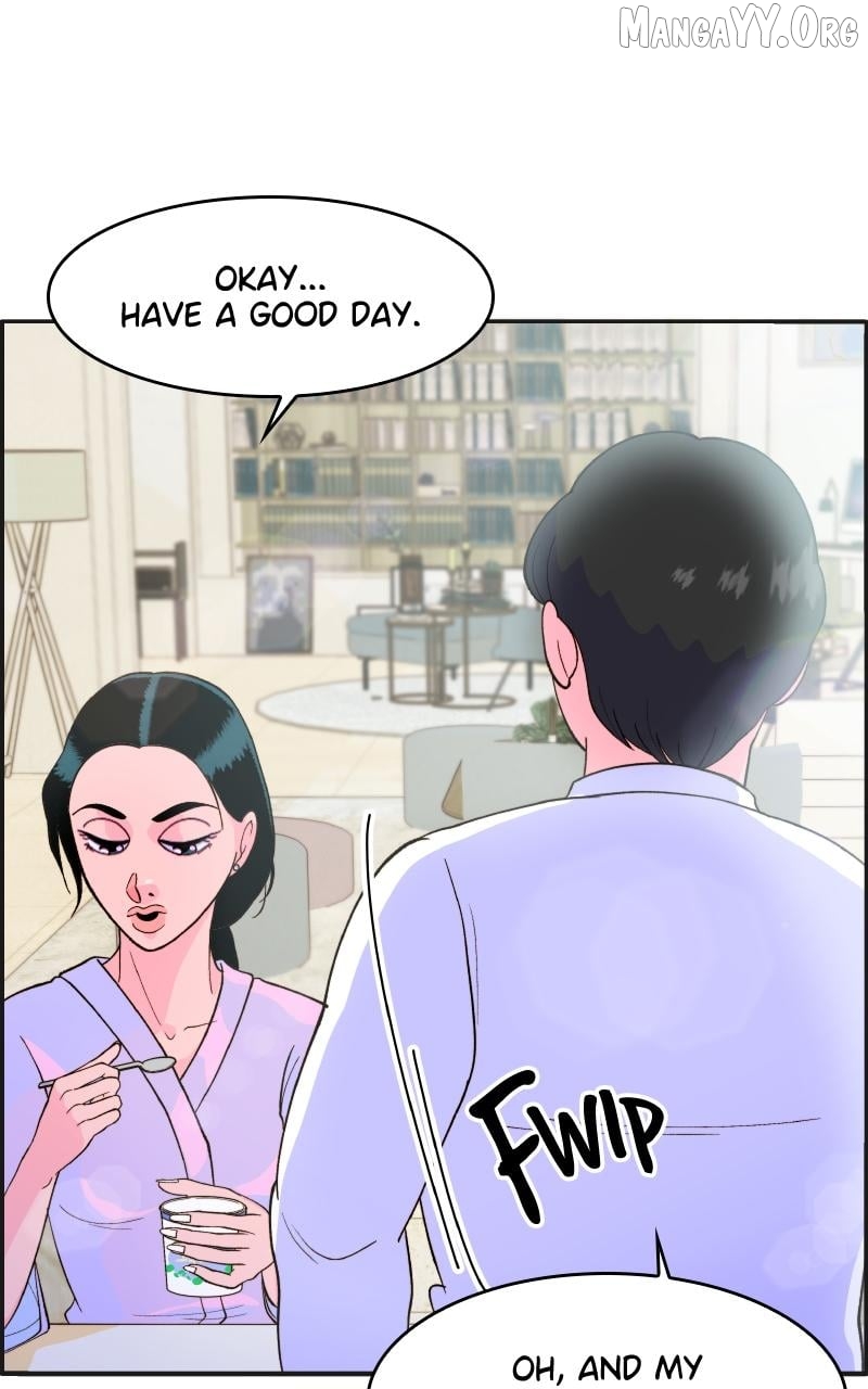 Momfluencer Chapter 7 - page 95