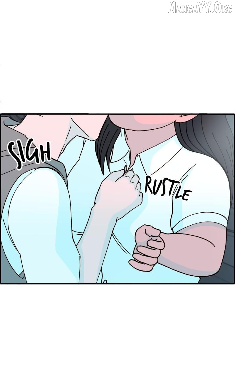 Momfluencer Chapter 21 - page 1