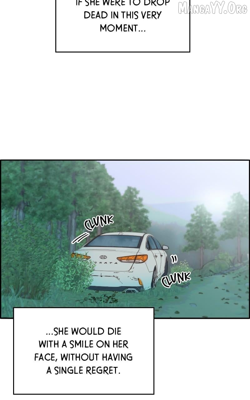 Momfluencer Chapter 21 - page 10