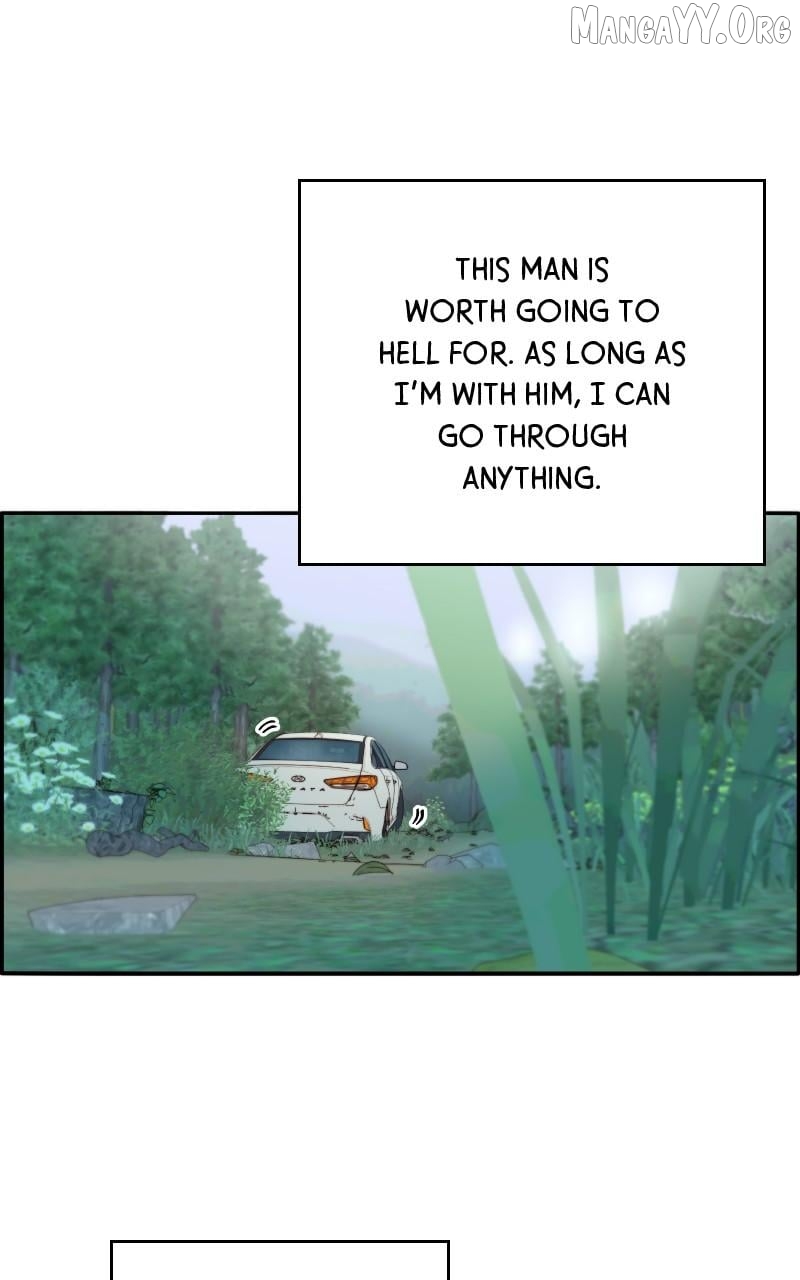 Momfluencer Chapter 21 - page 11