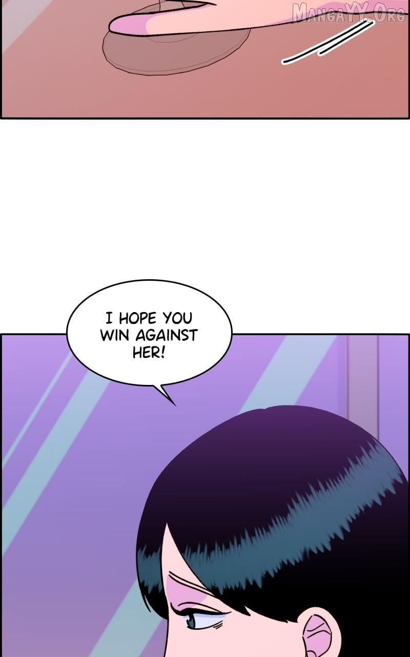 Momfluencer Chapter 21 - page 39