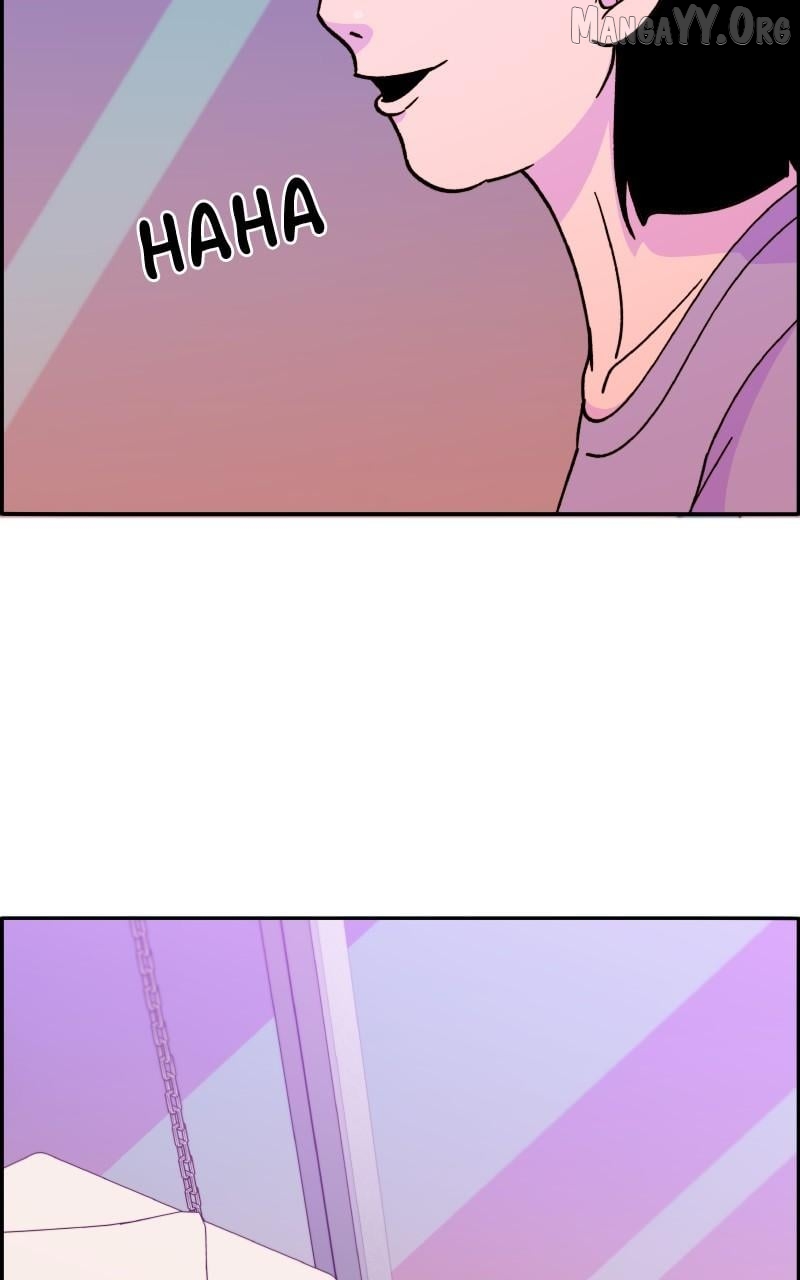 Momfluencer Chapter 21 - page 40