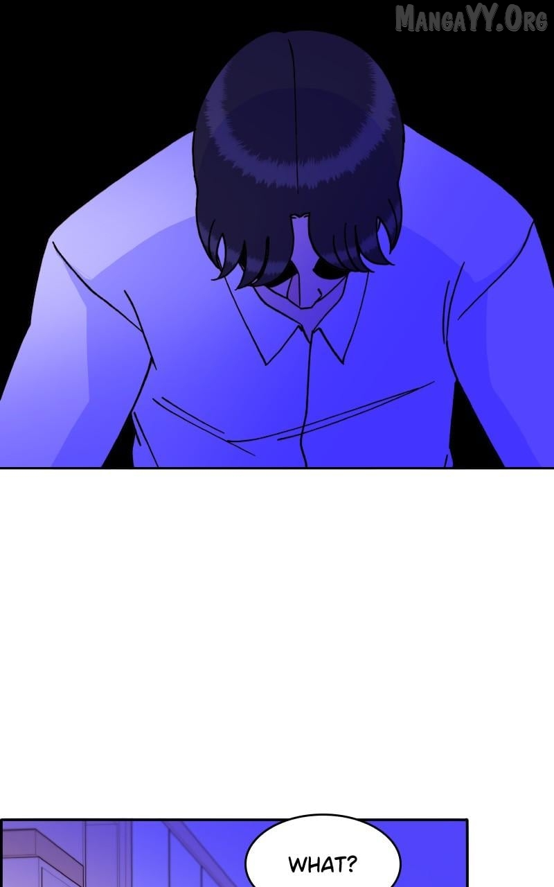Momfluencer Chapter 21 - page 65