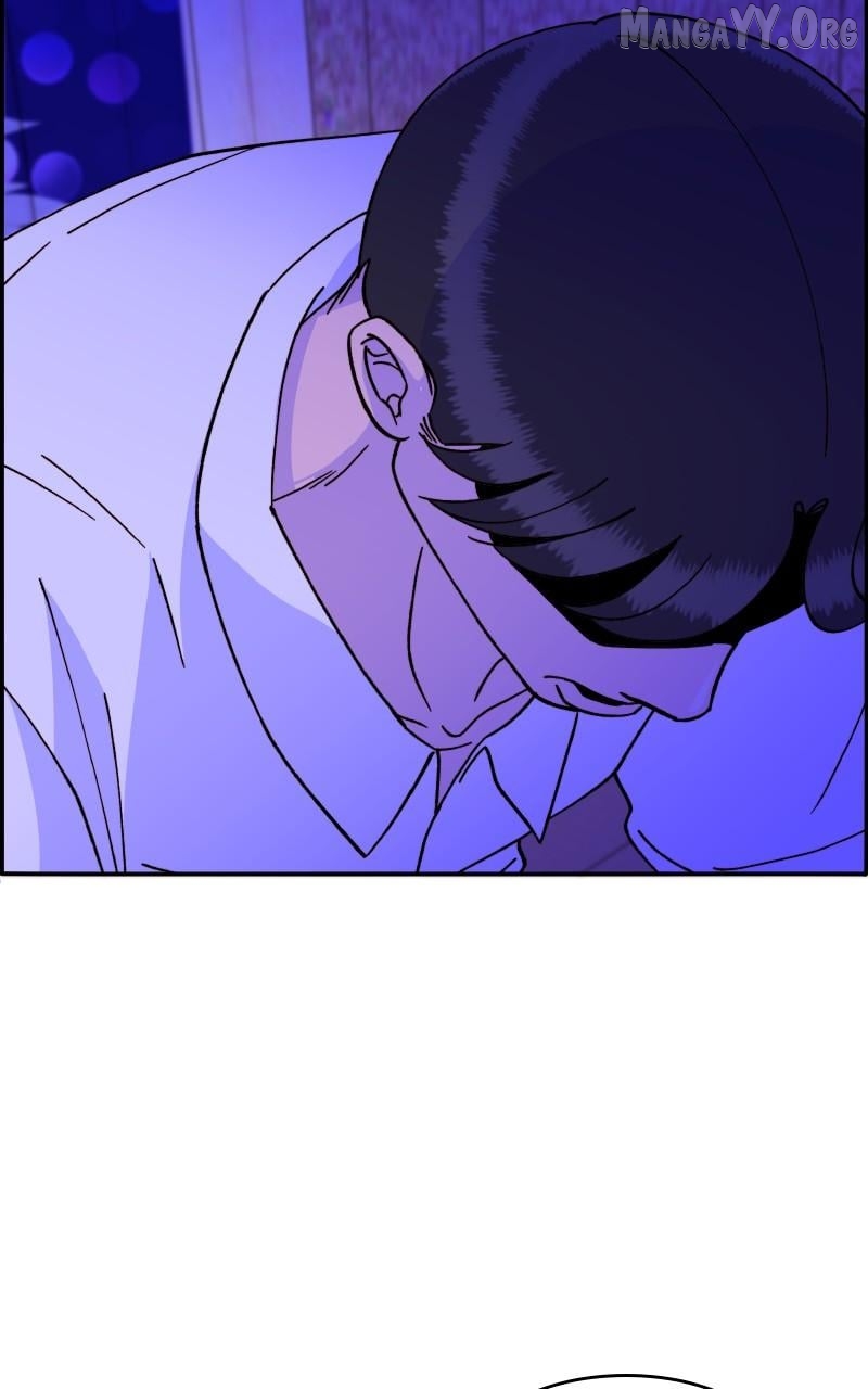 Momfluencer Chapter 21 - page 67