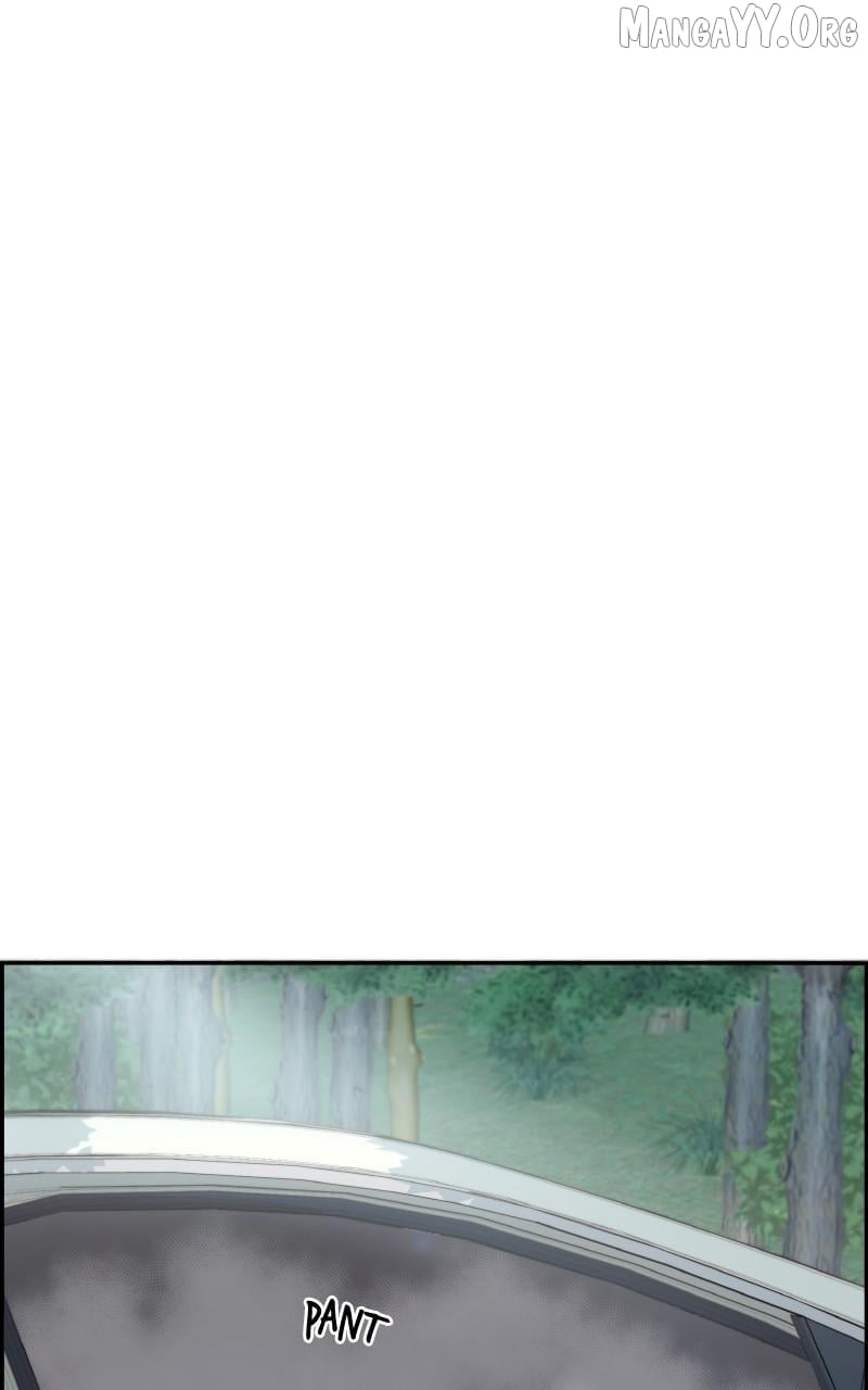 Momfluencer Chapter 21 - page 7