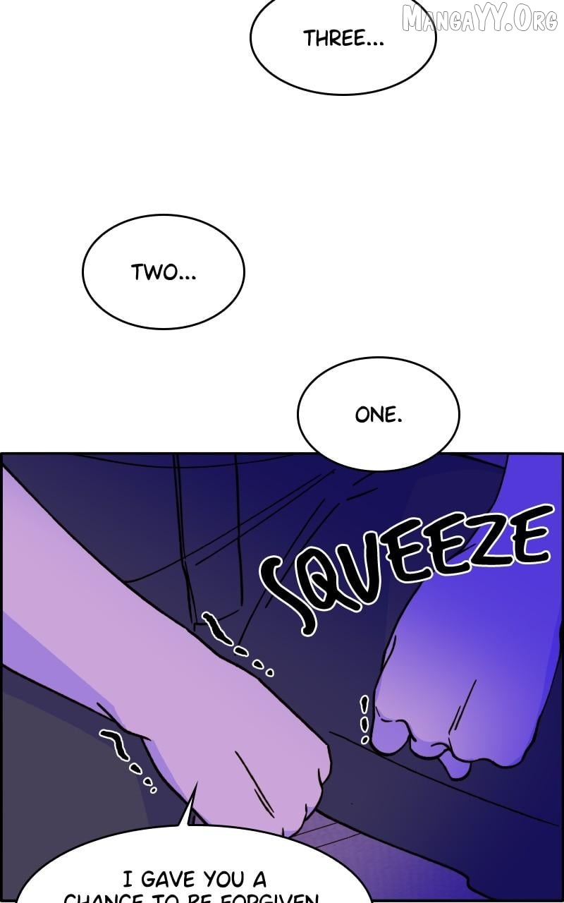 Momfluencer Chapter 21 - page 70