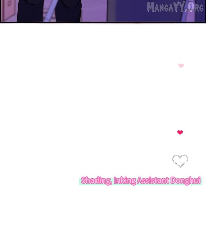 Momfluencer Chapter 21 - page 80