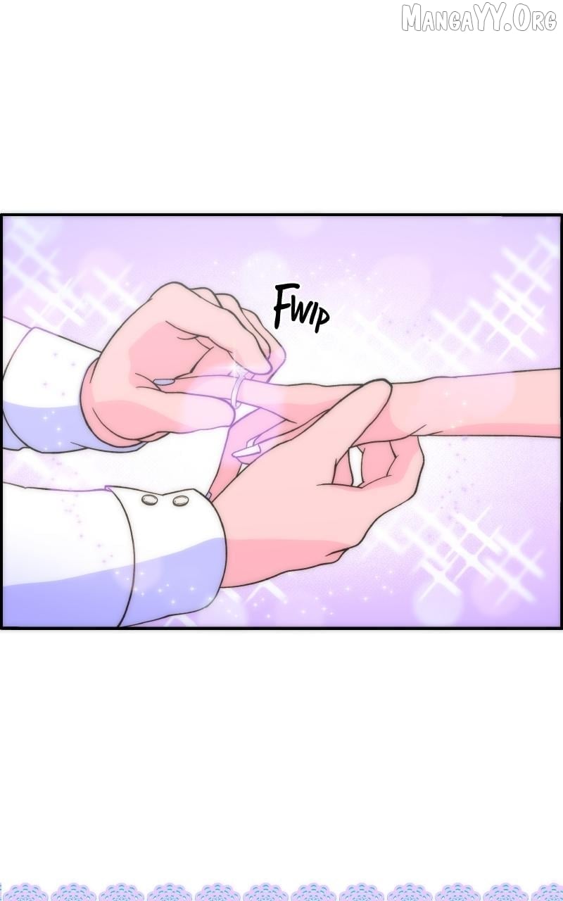 Momfluencer Chapter 8 - page 1