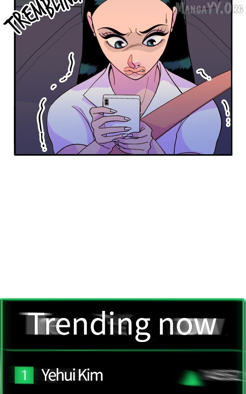 Momfluencer Chapter 8 - page 45