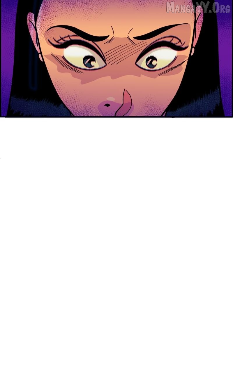 Momfluencer Chapter 8 - page 47