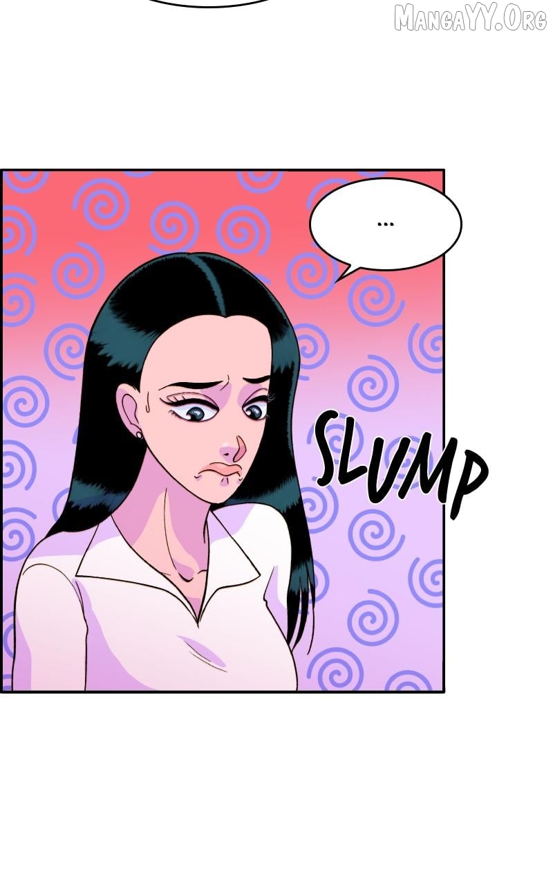 Momfluencer Chapter 8 - page 59