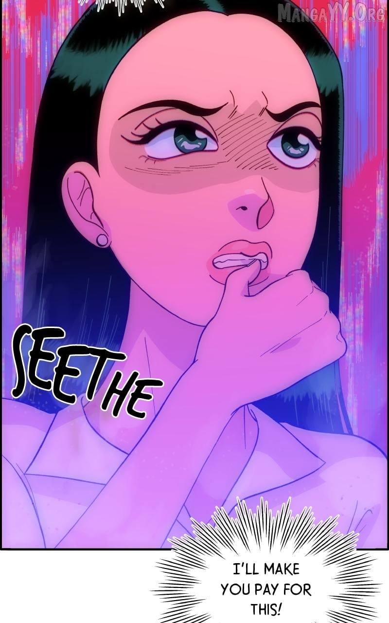Momfluencer Chapter 8 - page 65