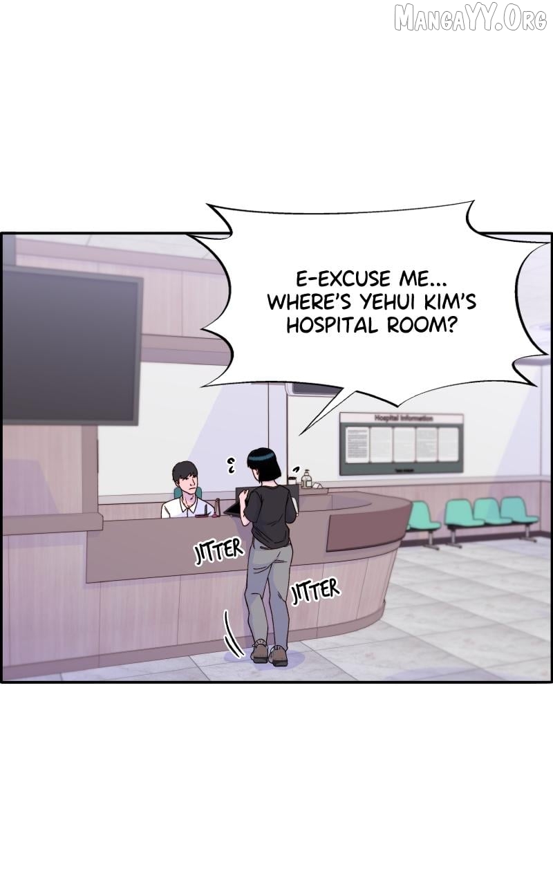 Momfluencer Chapter 22 - page 10