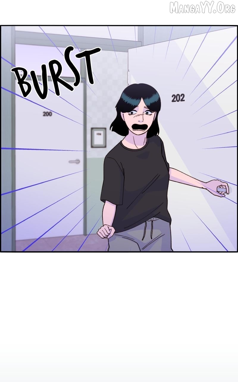 Momfluencer Chapter 22 - page 11