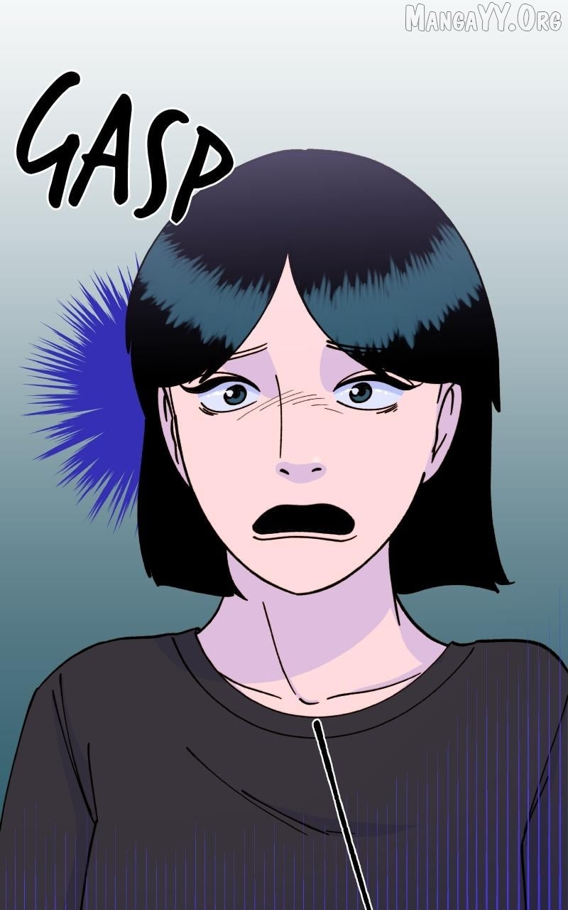 Momfluencer Chapter 22 - page 12