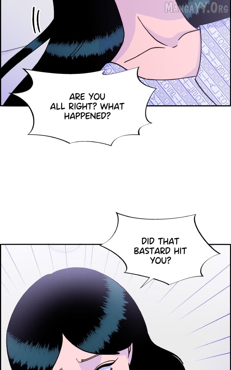 Momfluencer Chapter 22 - page 16
