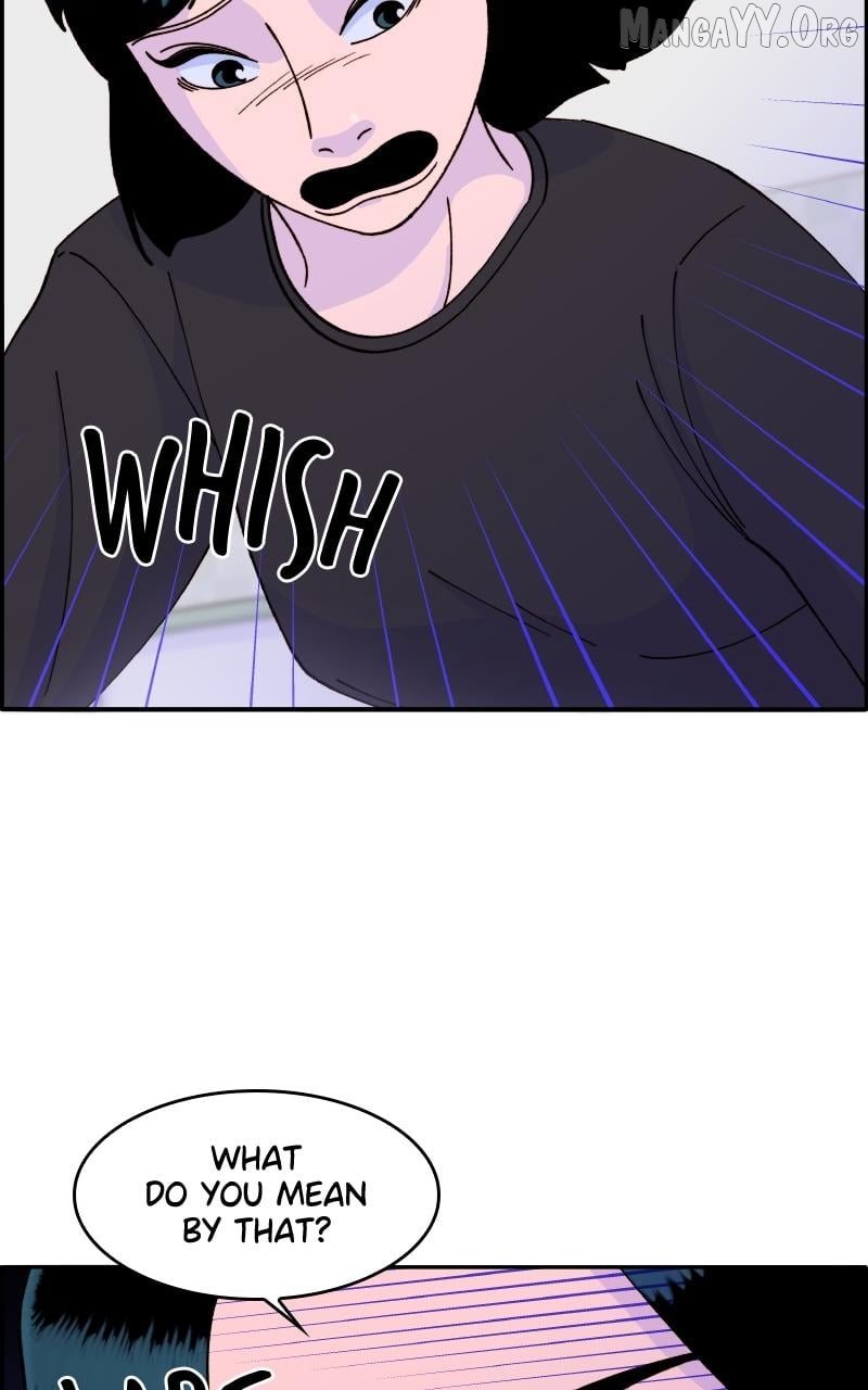 Momfluencer Chapter 22 - page 17