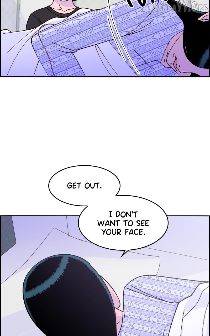 Momfluencer Chapter 22 - page 19