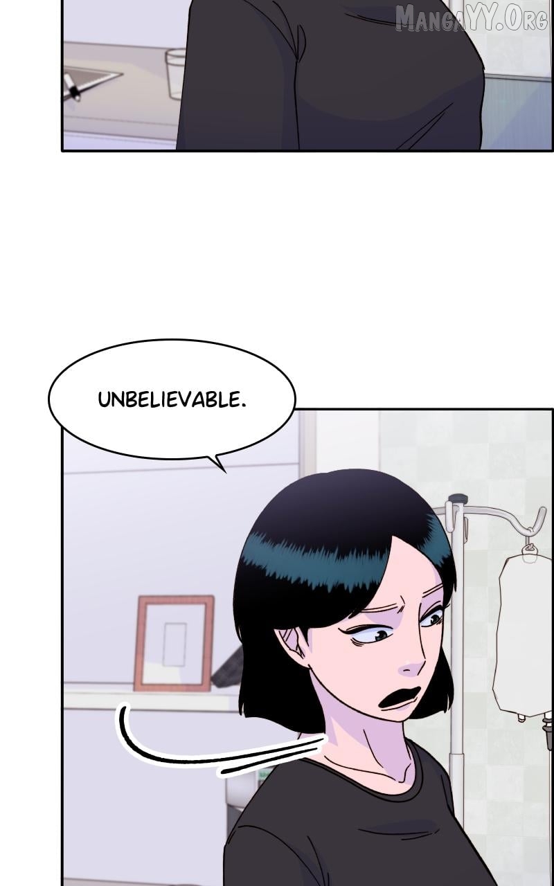 Momfluencer Chapter 22 - page 24