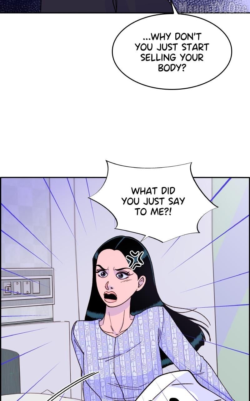 Momfluencer Chapter 22 - page 29