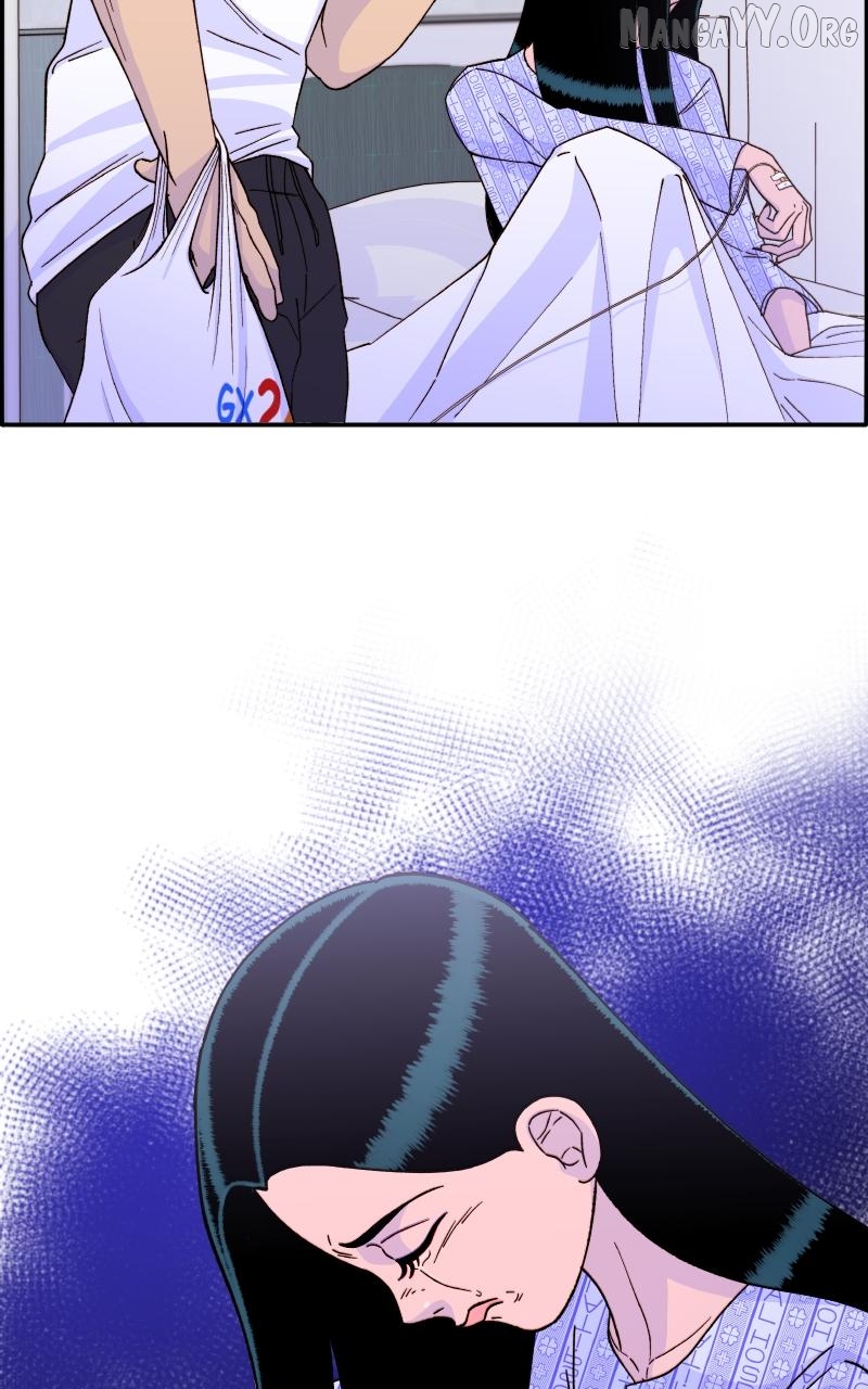 Momfluencer Chapter 22 - page 37