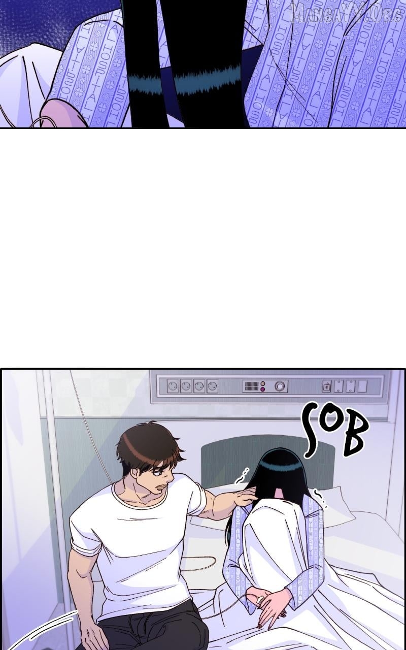 Momfluencer Chapter 22 - page 38
